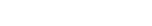 discotech