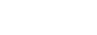 TURO