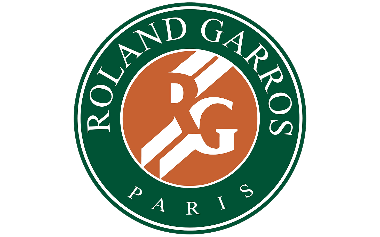 Roland Garros – Paris, France