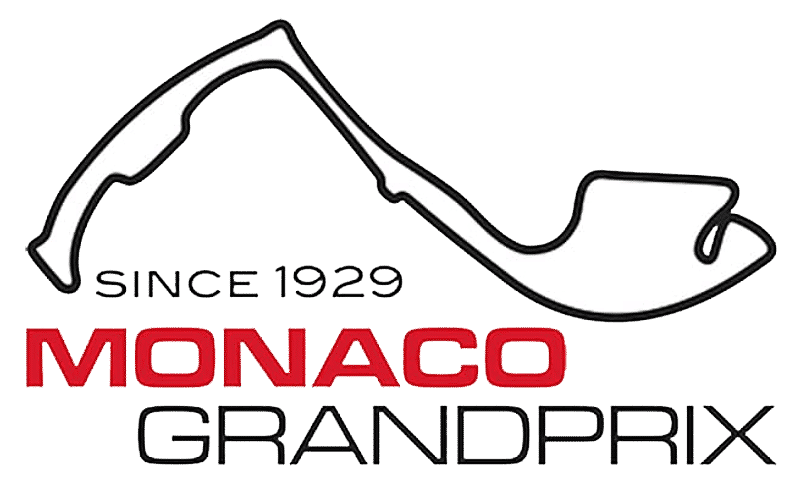 Monaco GrandPrix
