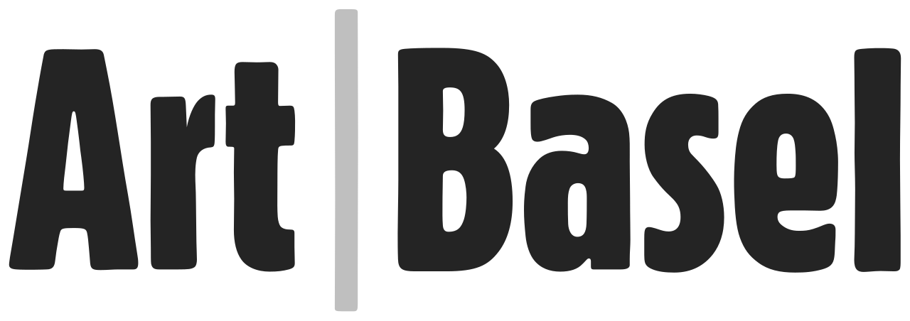 Art Basel – Miami/Switzerland