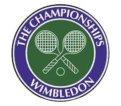 Wimbledon – London, UK