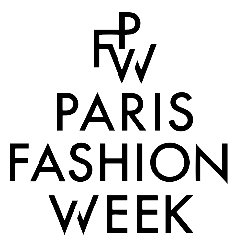 Fashion Week – Paris, Milan, New York