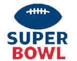 Superbowl Suites Access – USA