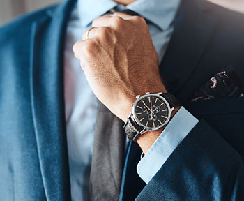 Concierge