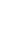 Crown Bridge - Accent