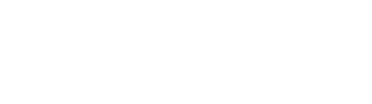 Crown Bridge