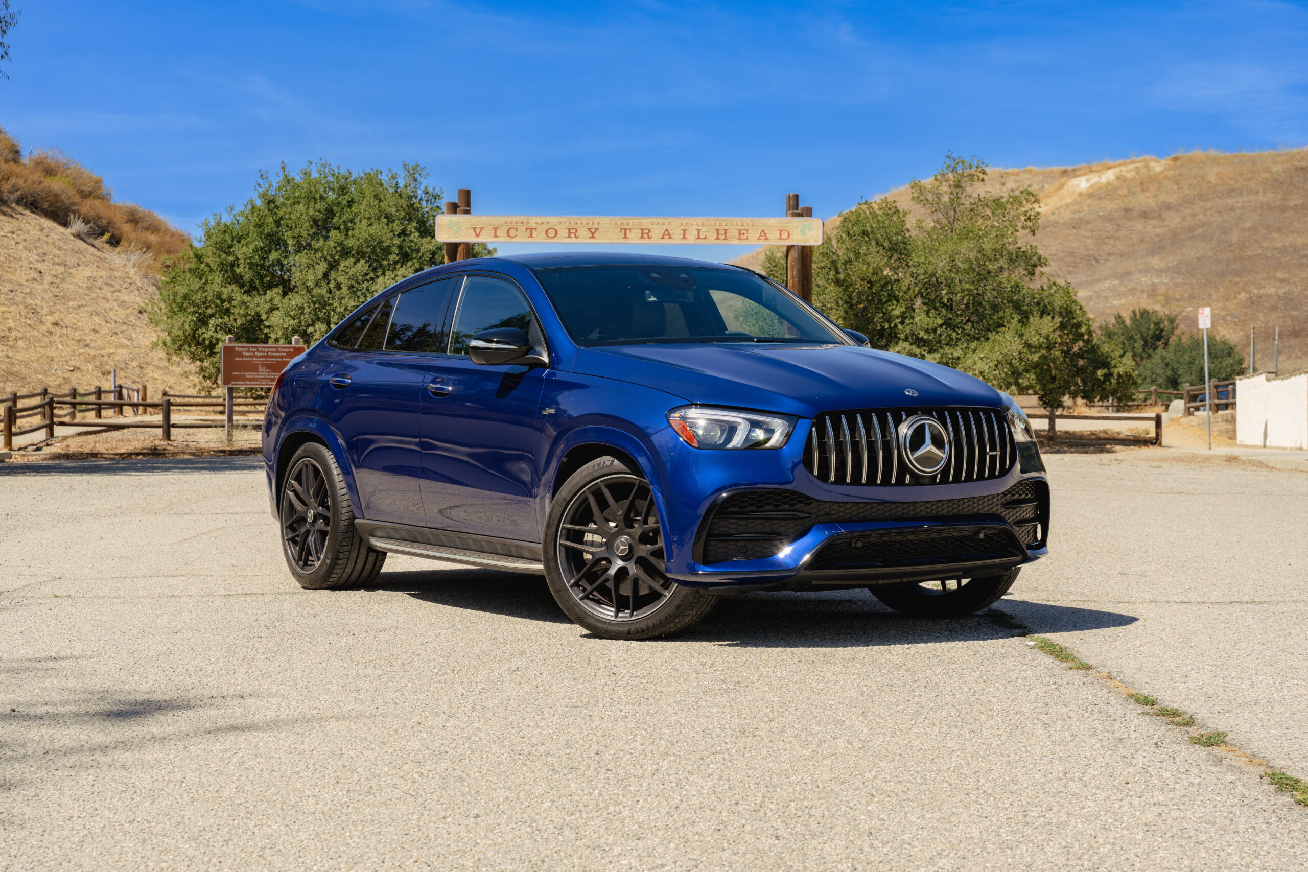 Vehicle Rentals Image
