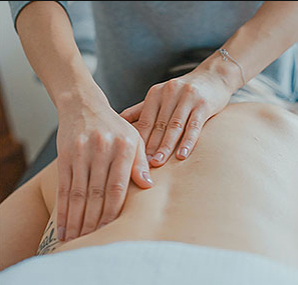 Spa and Beauty