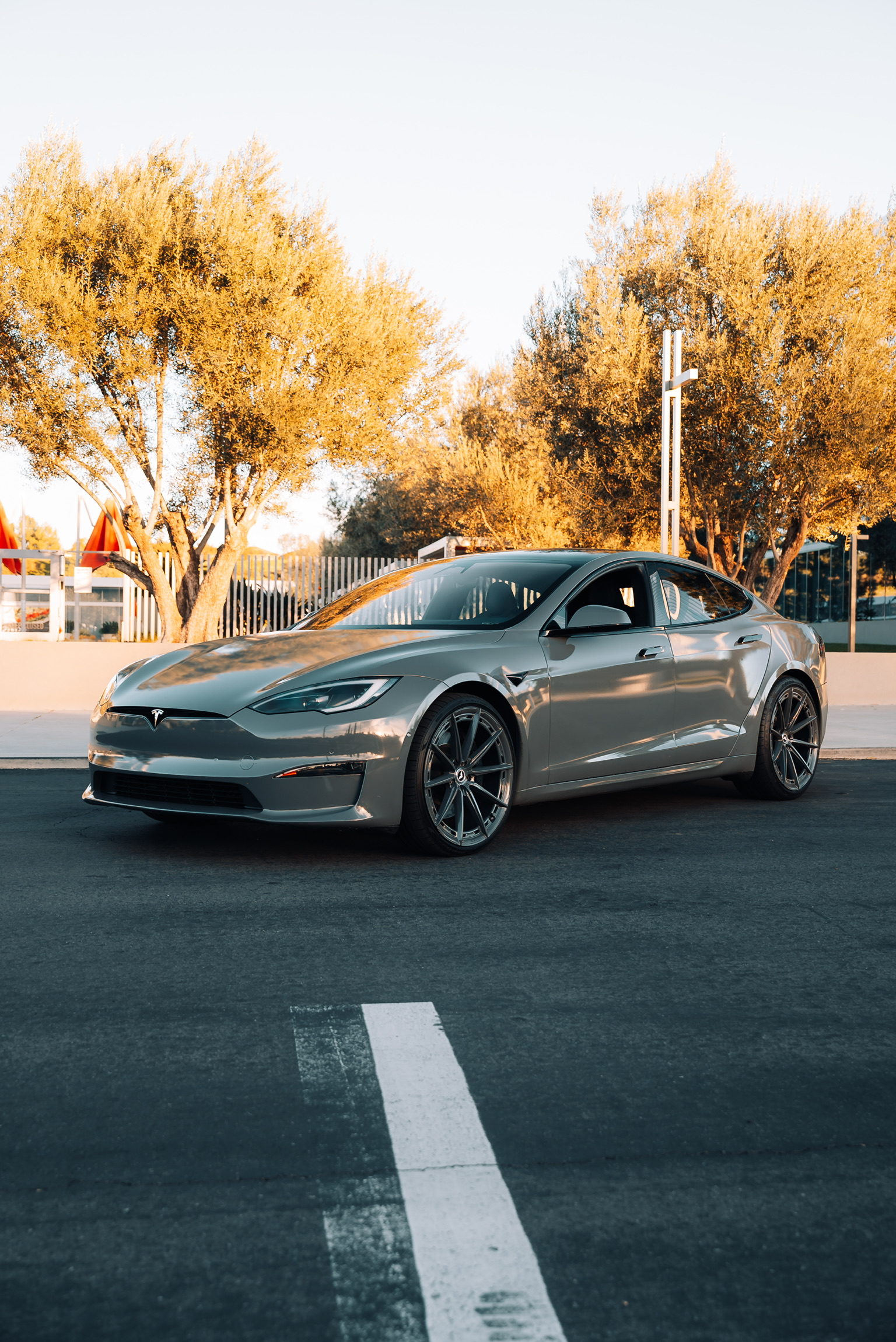Vehicle Rentals Image