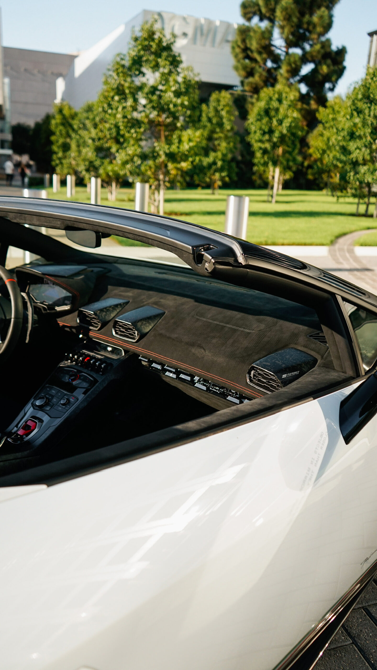 Community Results Image