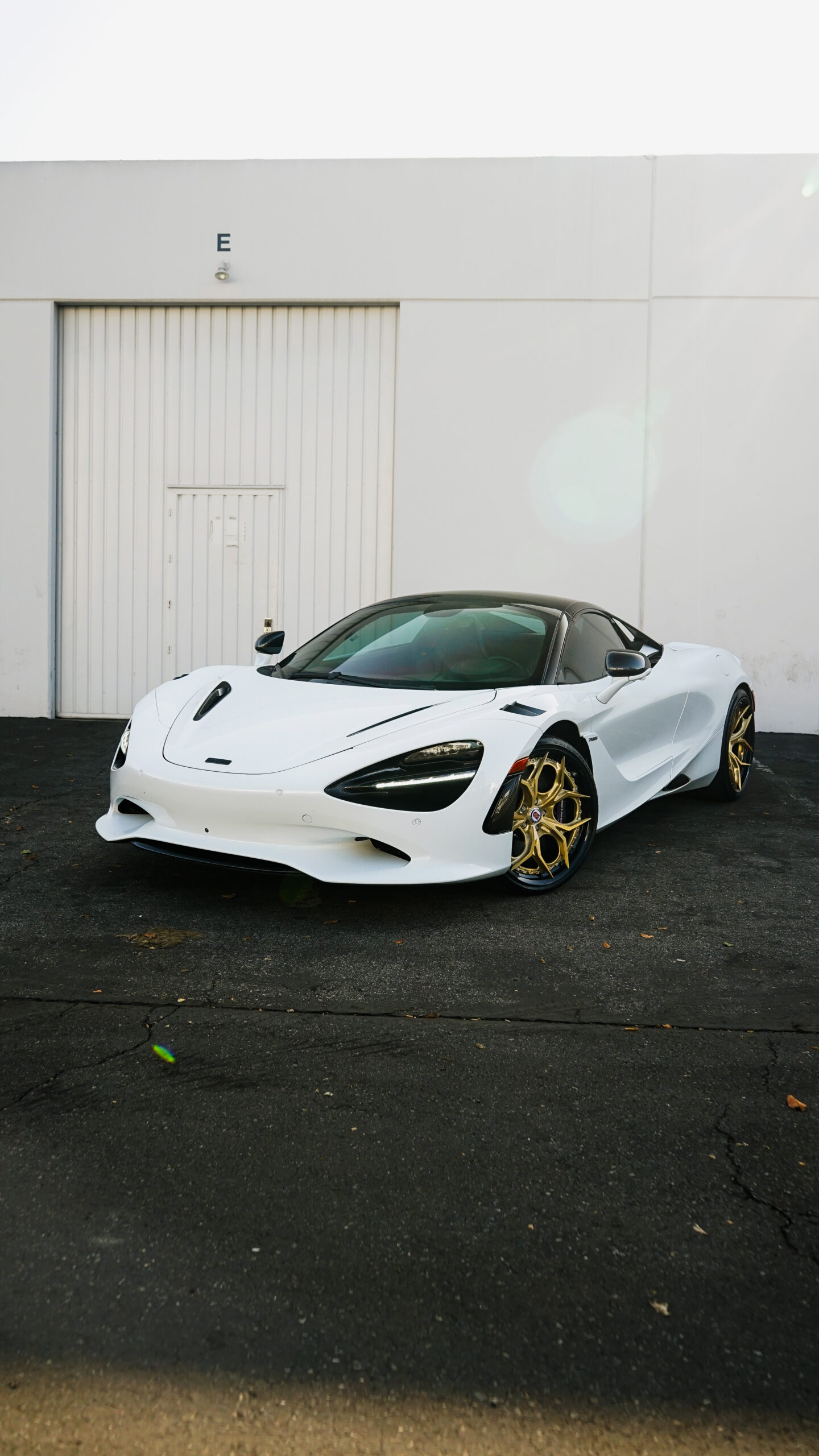 Vehicle Rentals Image