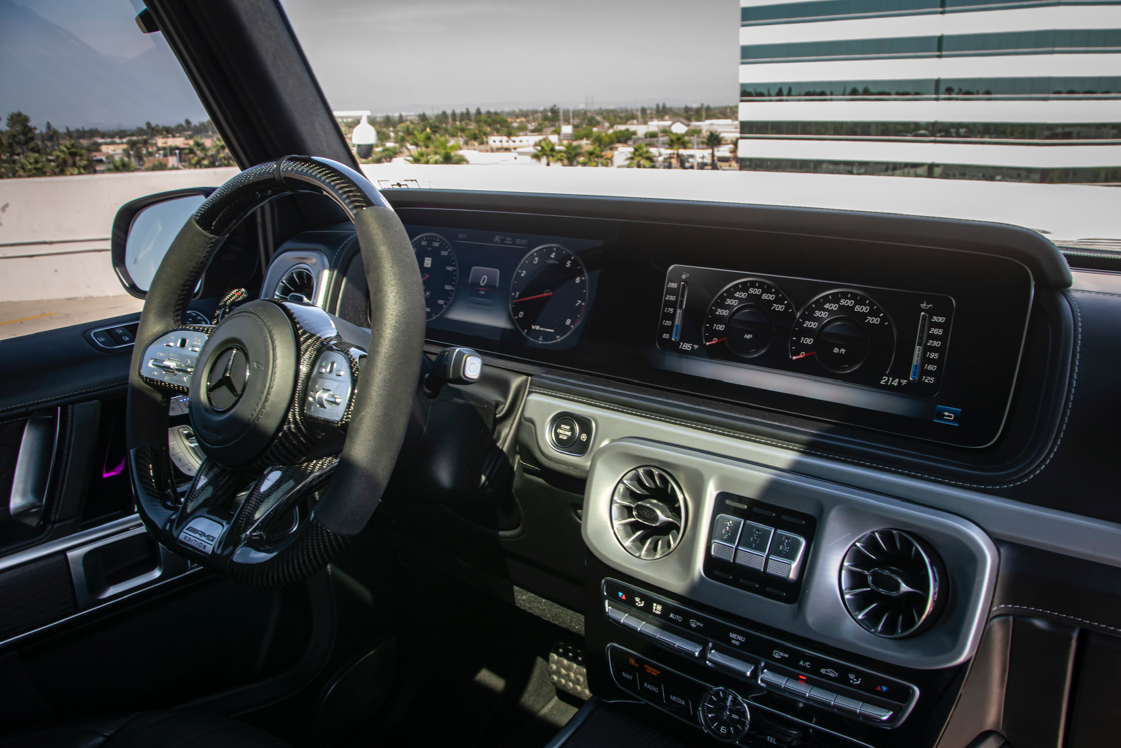 Vehicle Rentals Image
