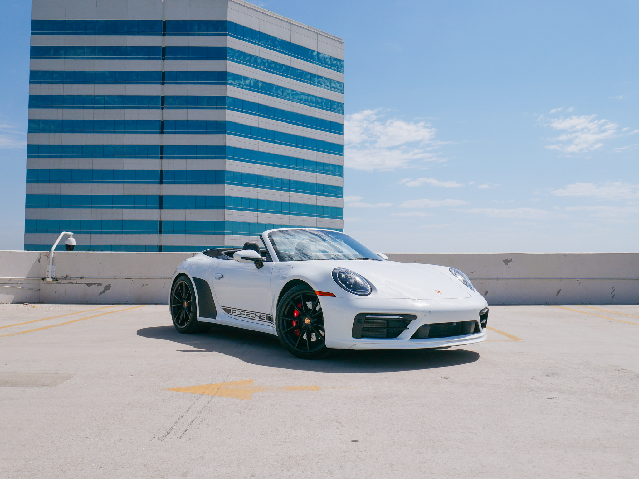 Vehicle Rentals Image