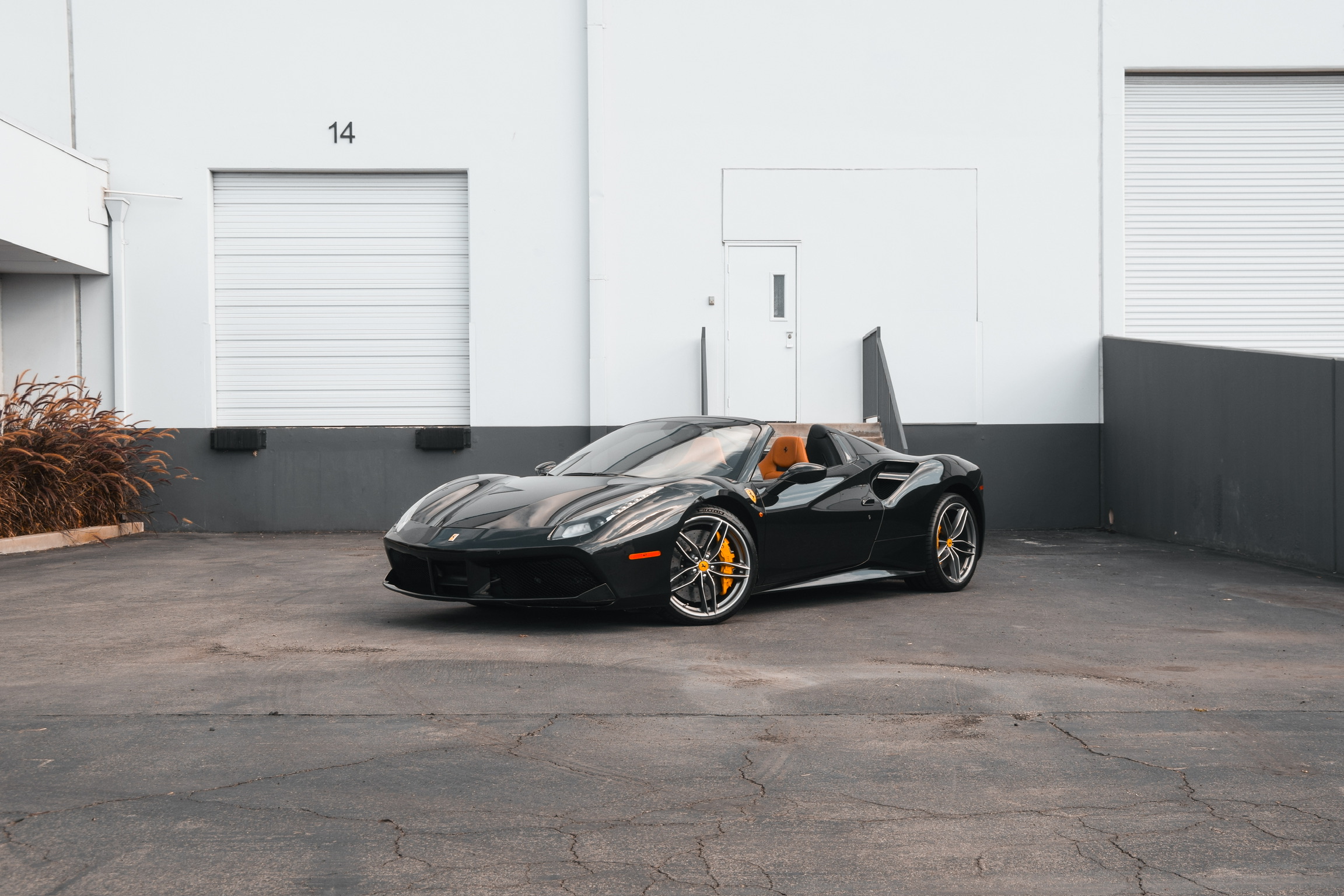 Vehicle Rentals Image