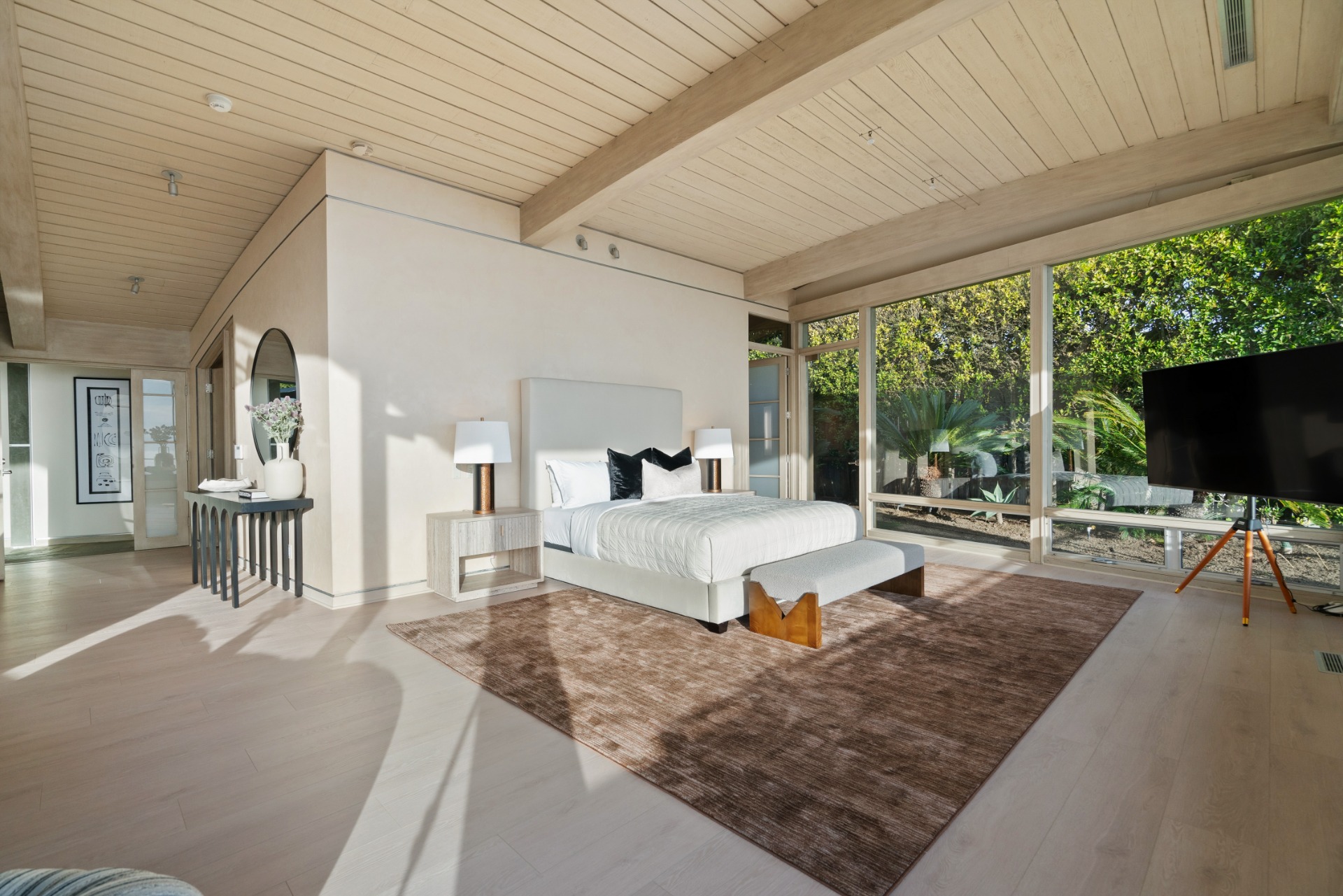 Collina Royale