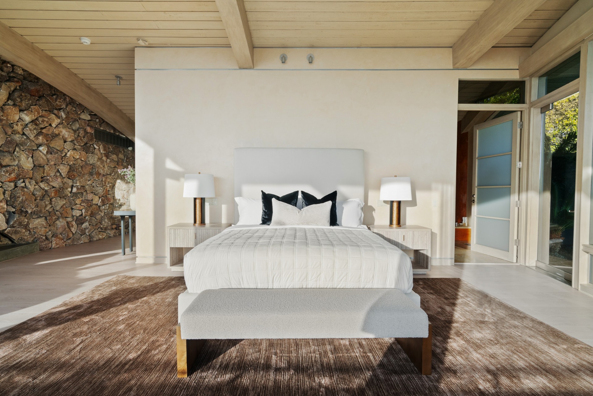 Collina Royale