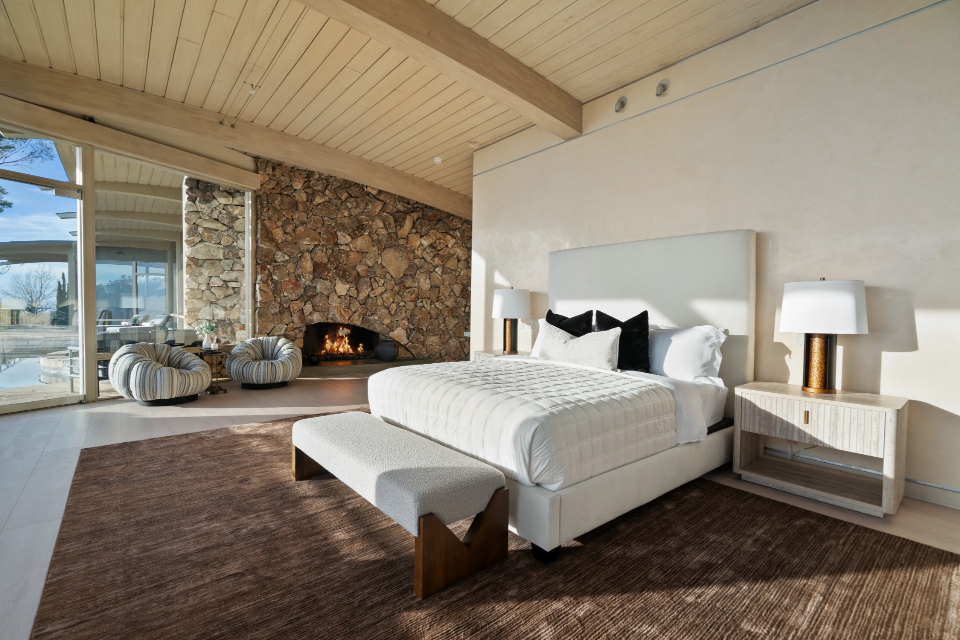 Collina Royale