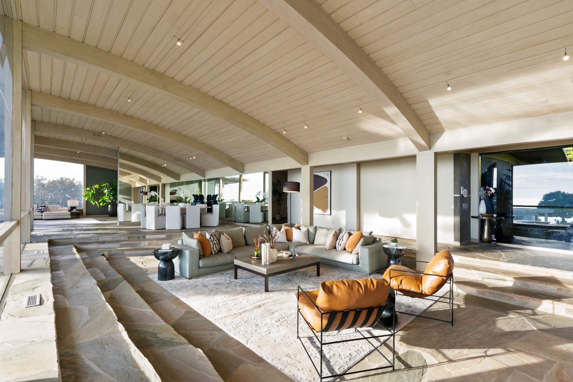 Collina Royale