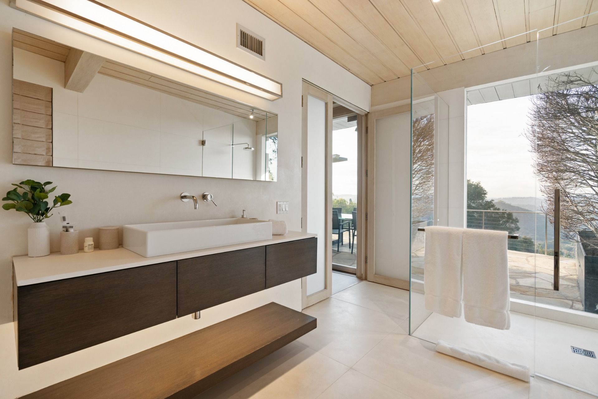 Collina Royale