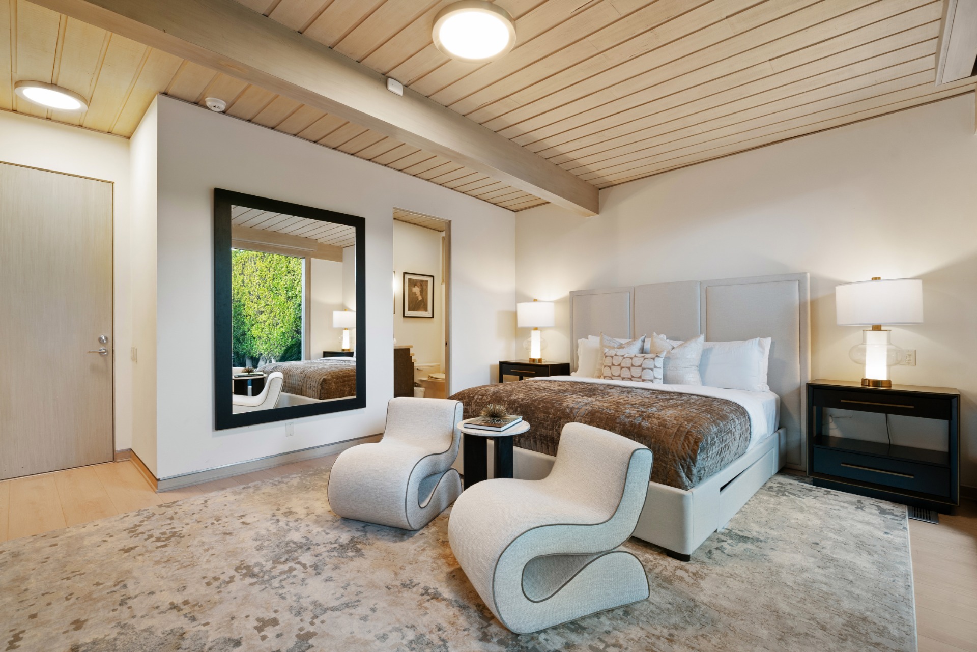 Collina Royale