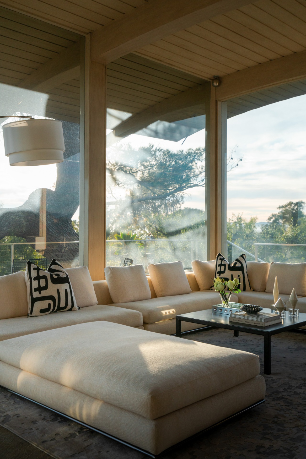 Collina Royale