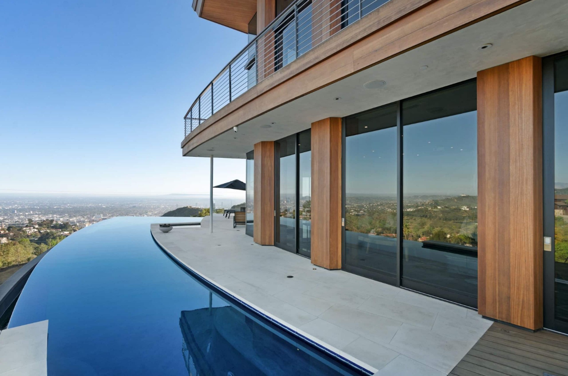 Villa Rentals Image
