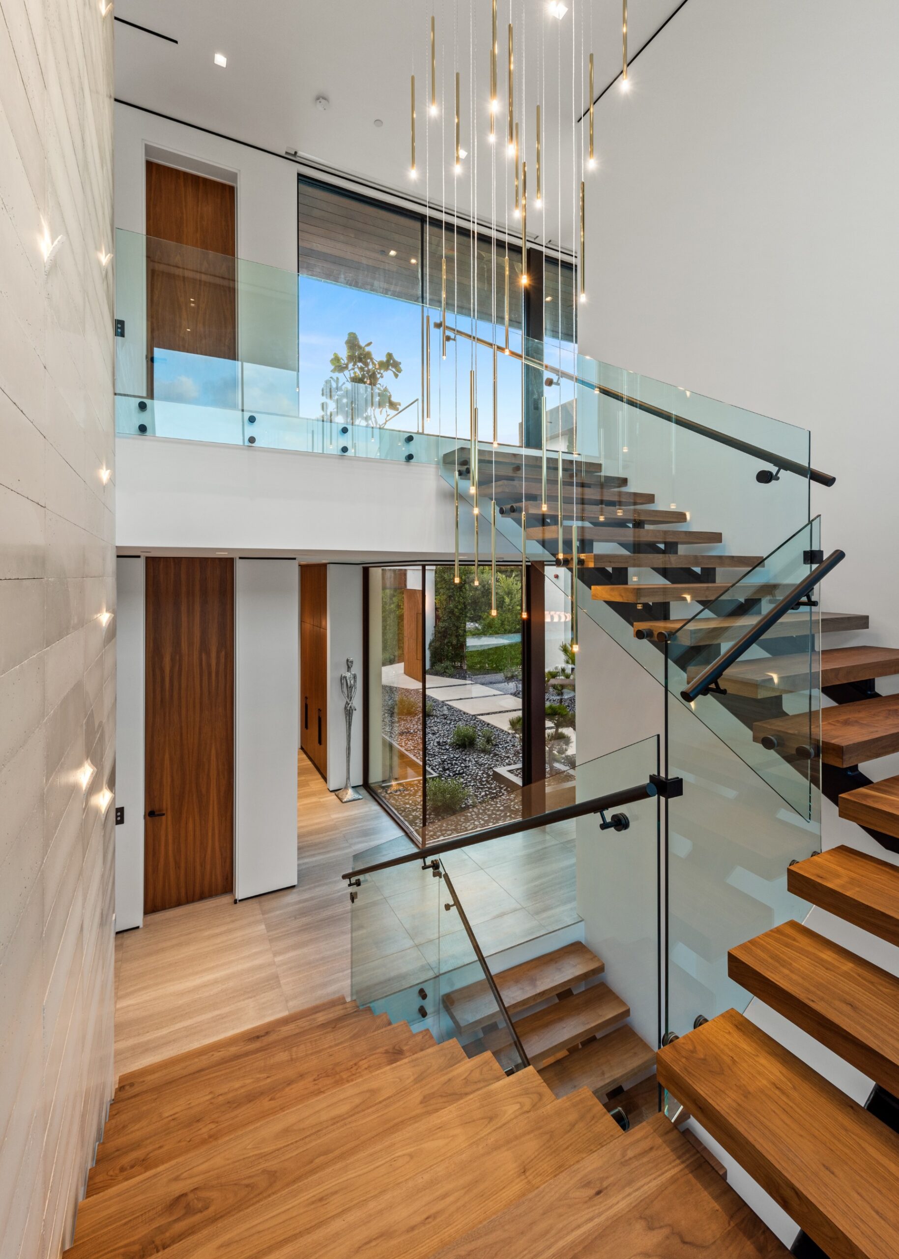 Siena Modern