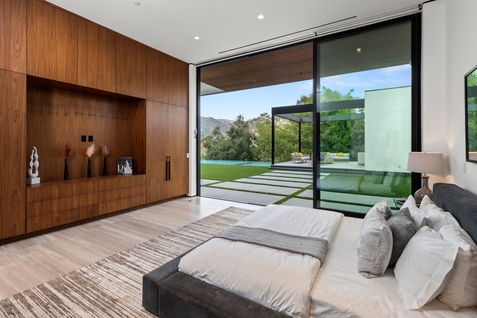 Siena Modern