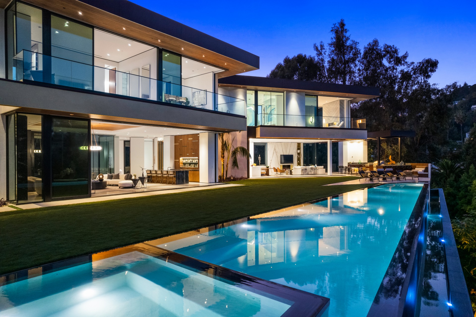 Siena Modern