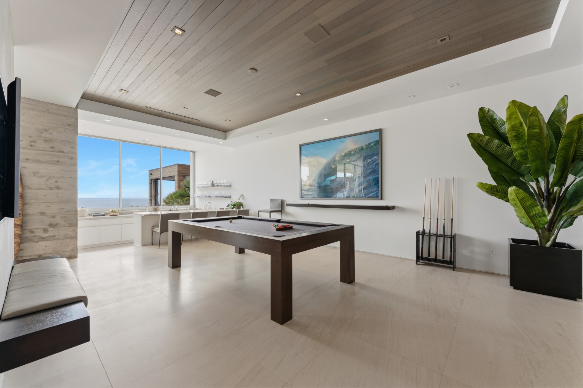 Sol Modern