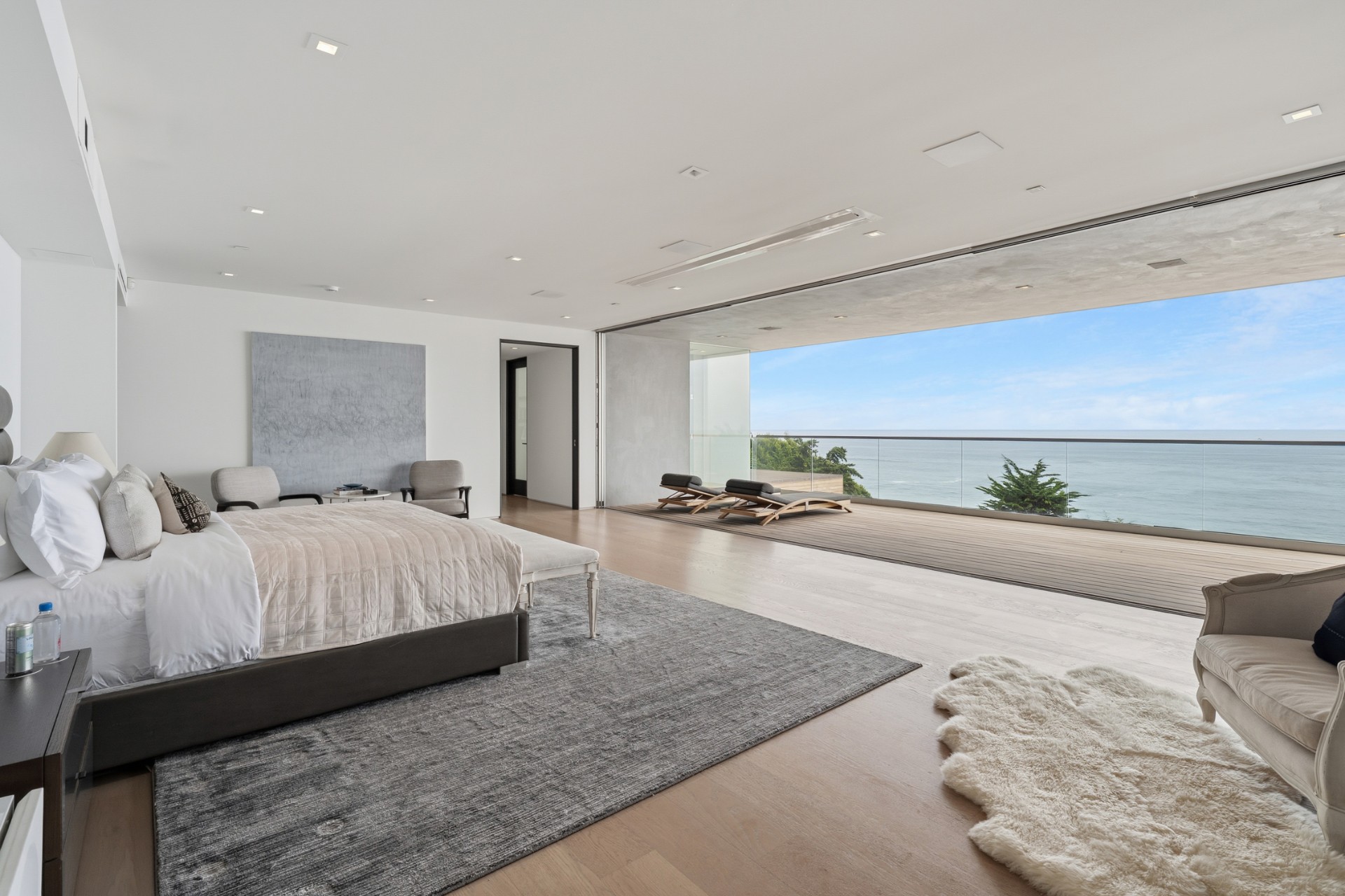 Sol Modern