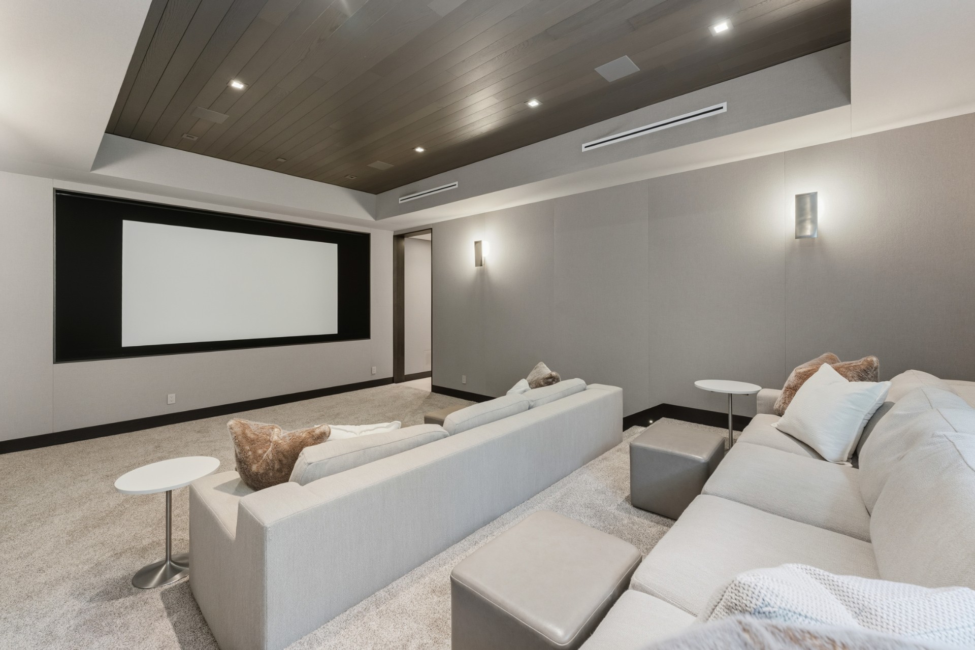 Sol Modern