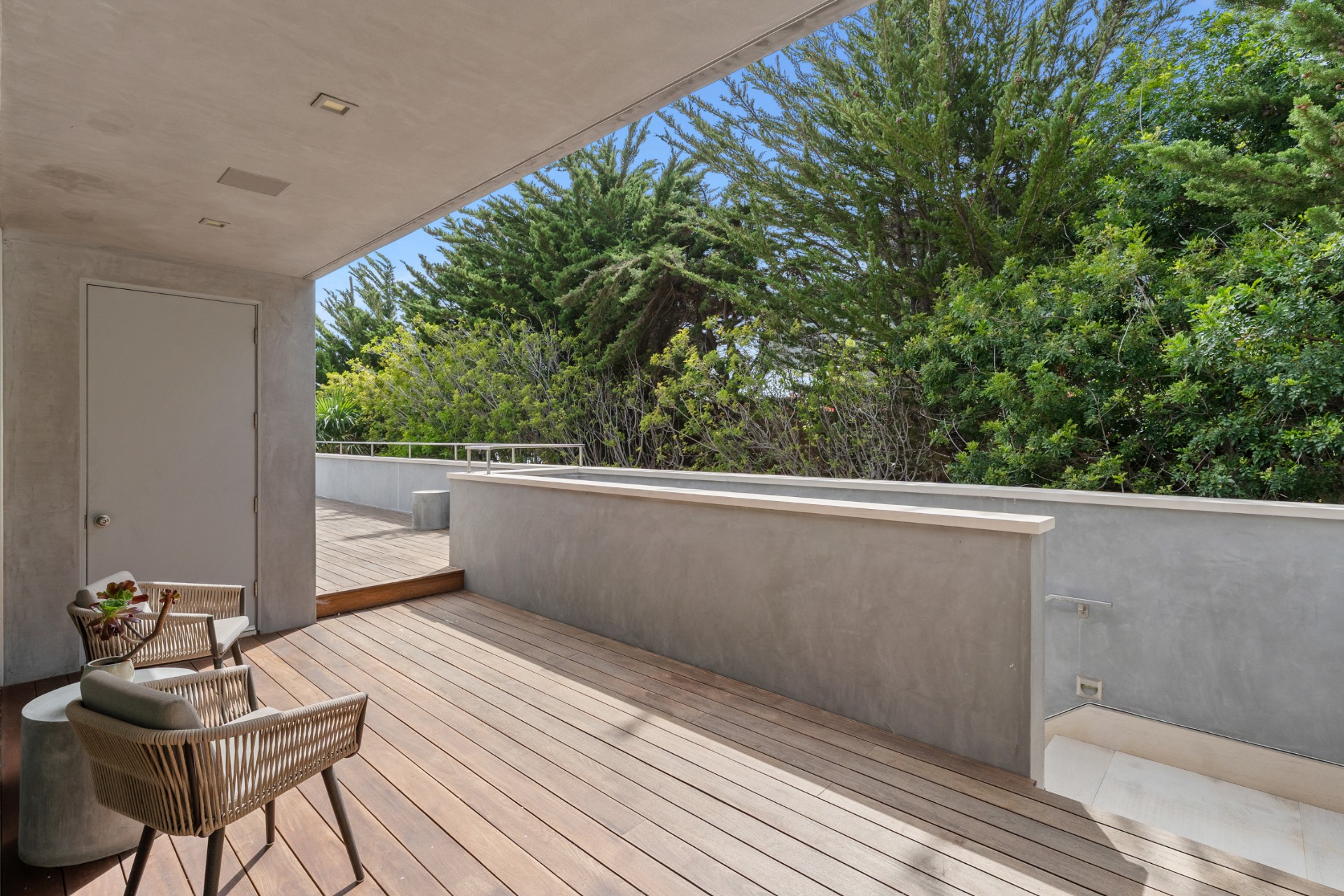 Sol Modern