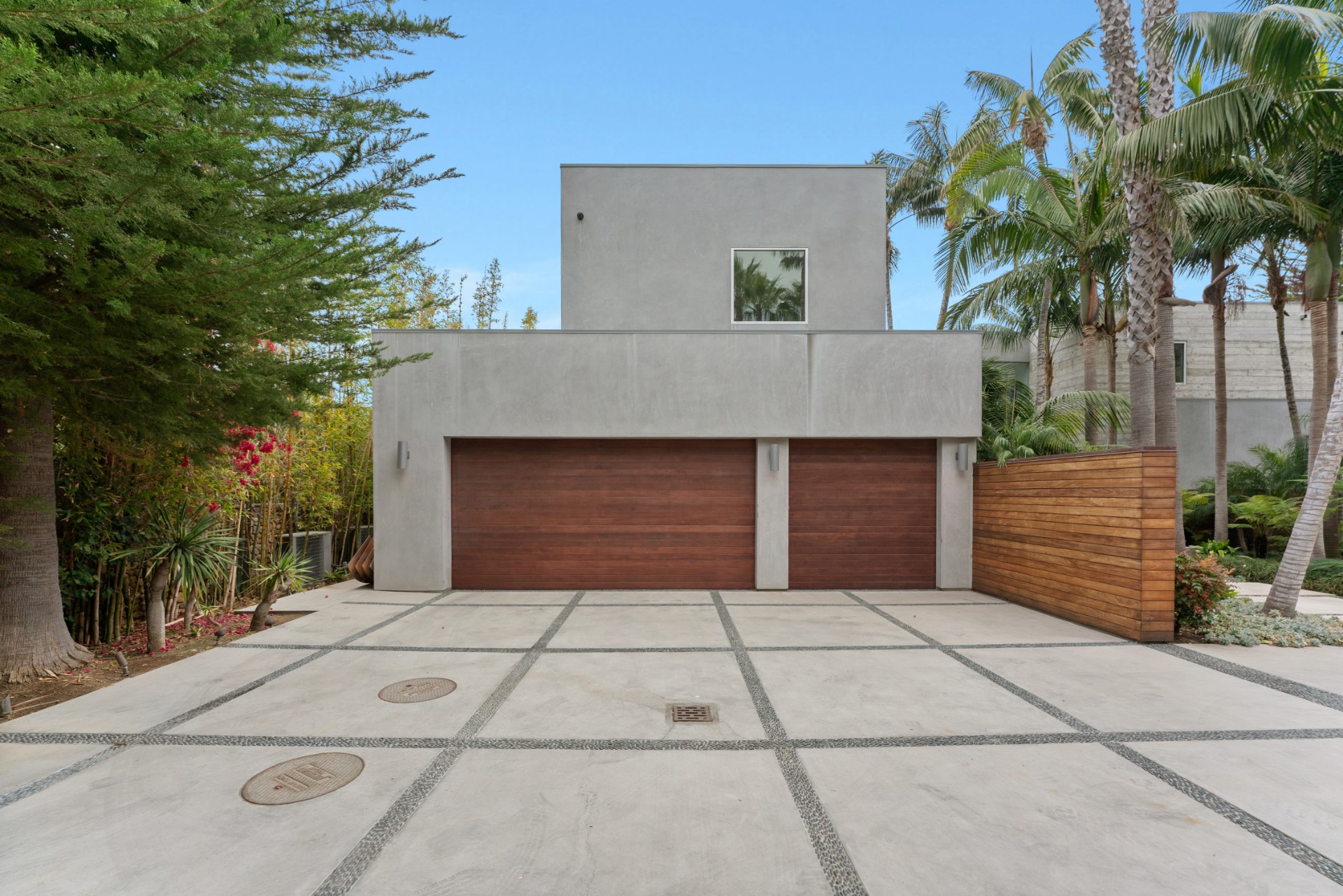 Sol Modern
