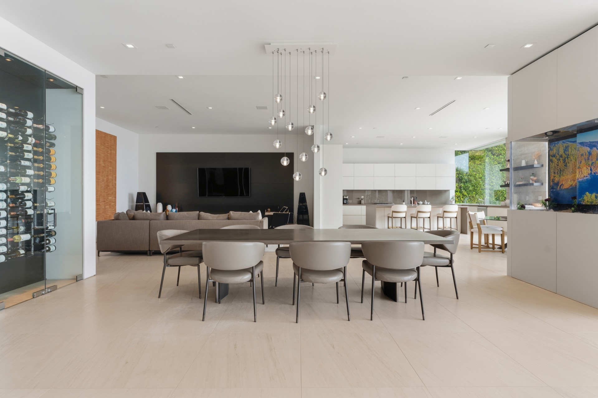 Sol Modern