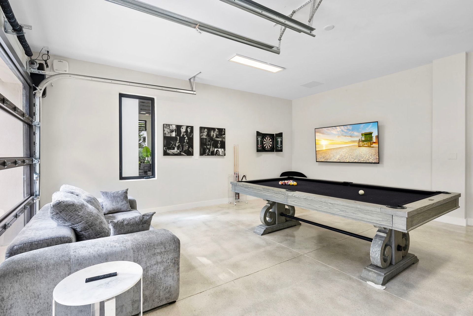 Villa Celine