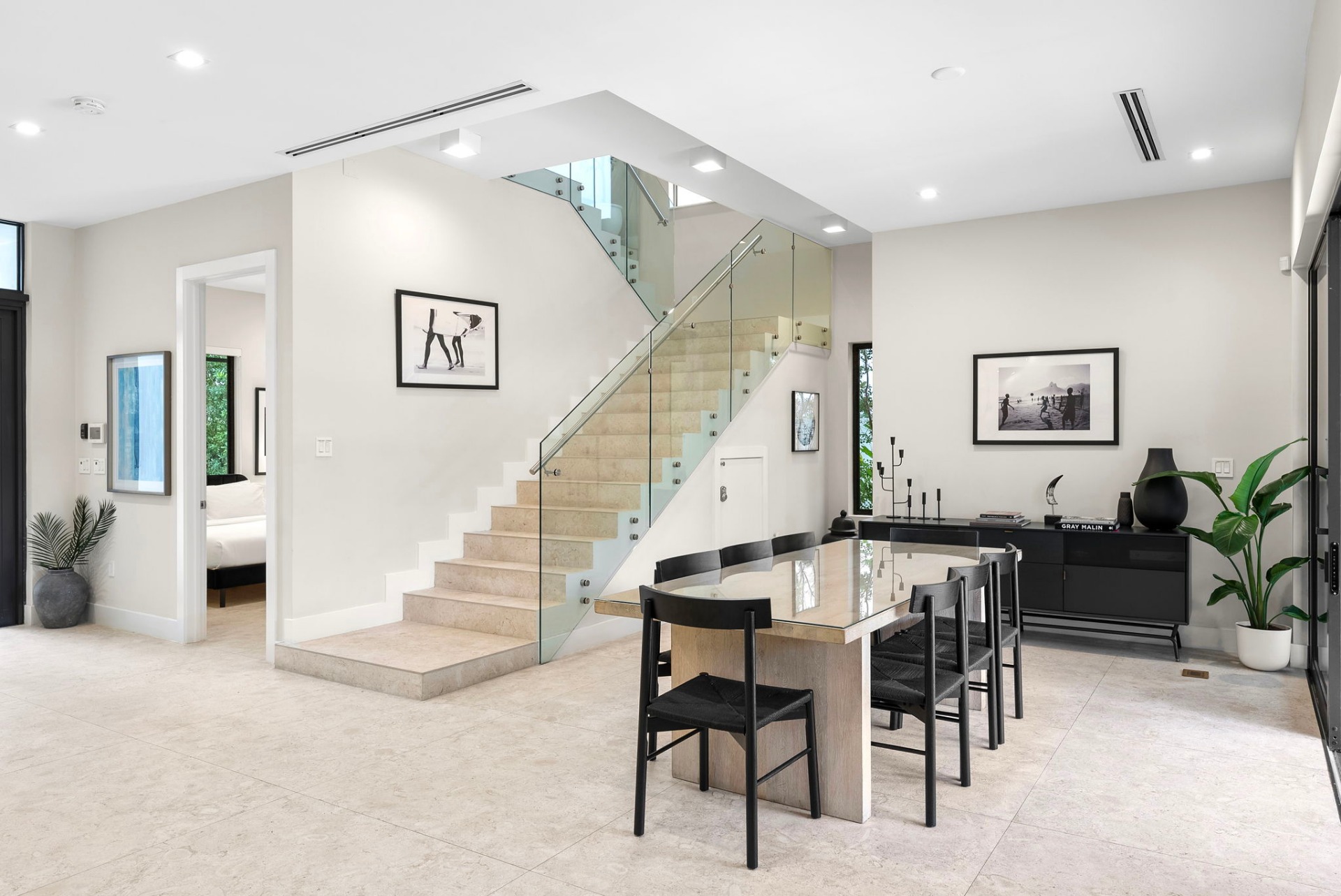 Villa Celine