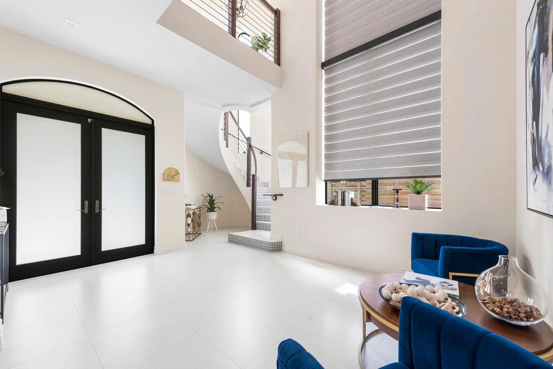 Villa Coral