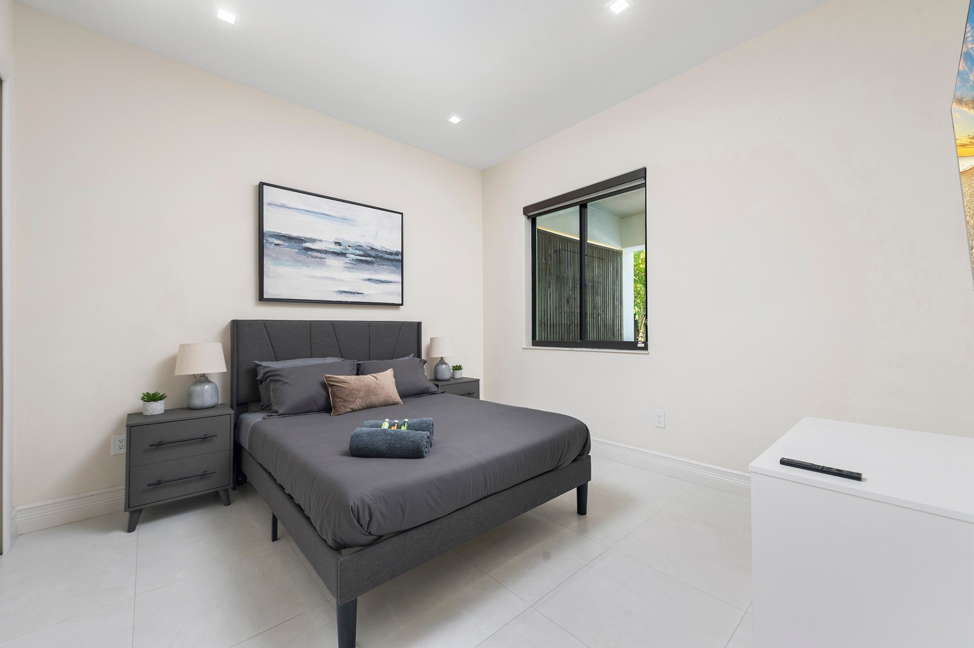 Villa Coral