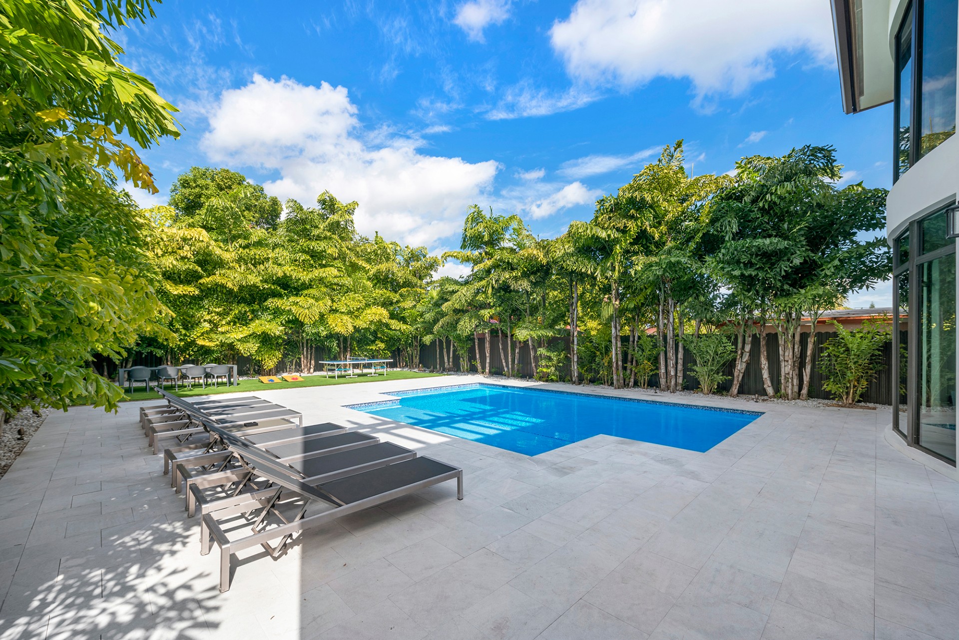 Villa Coral