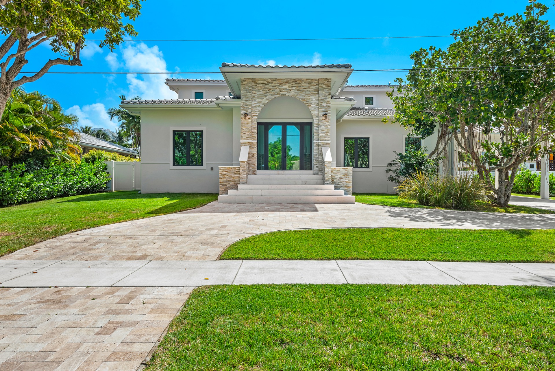 Villa Costa