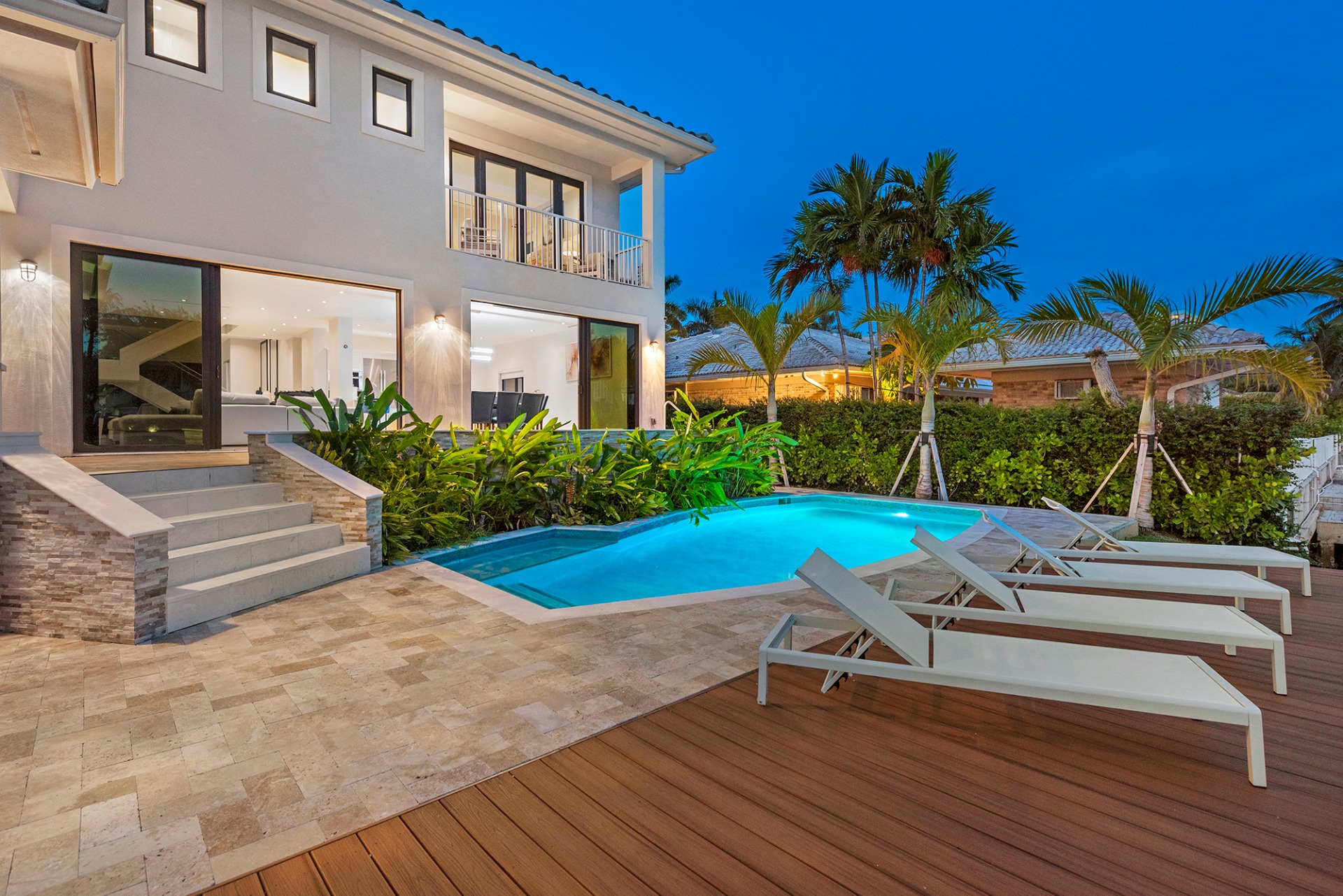 Villa Costa