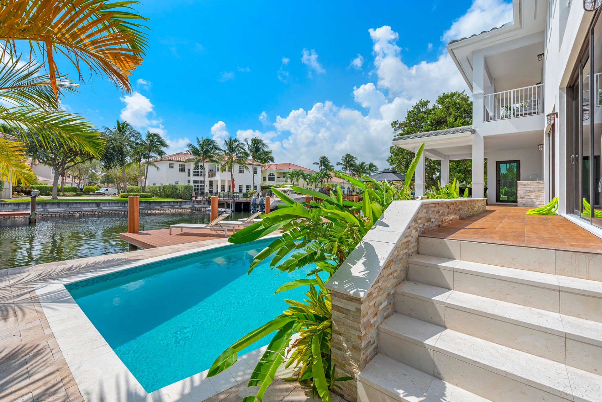 Villa Costa