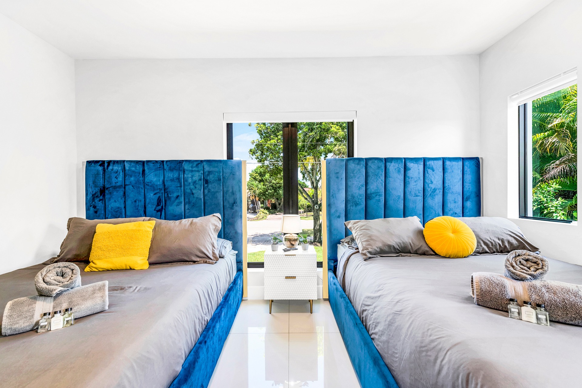 Villa Costa