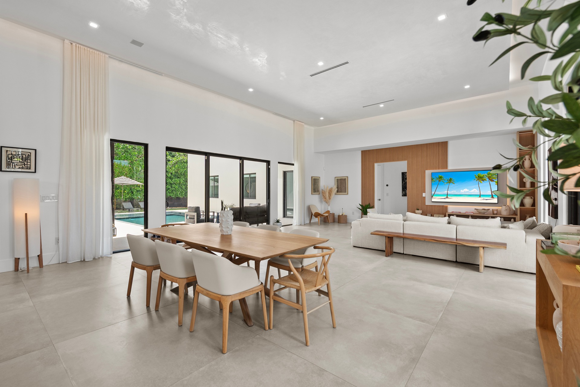 Villa Grace