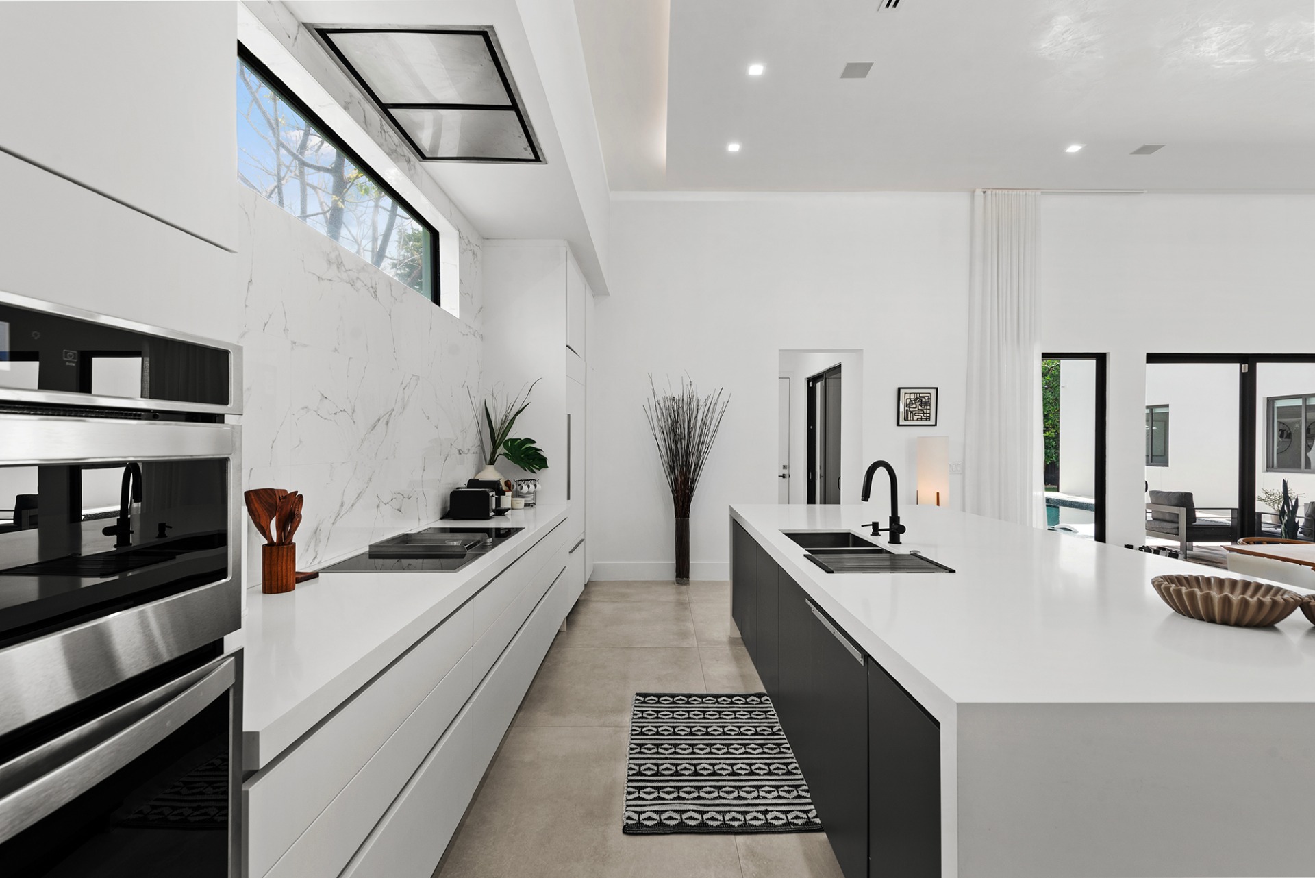 Villa Grace