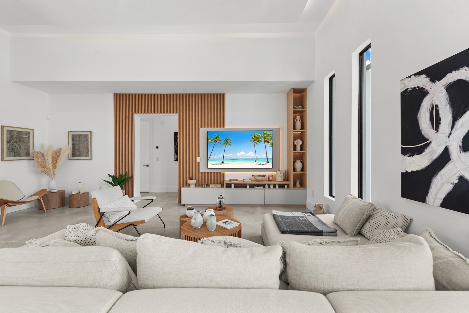 Villa Grace