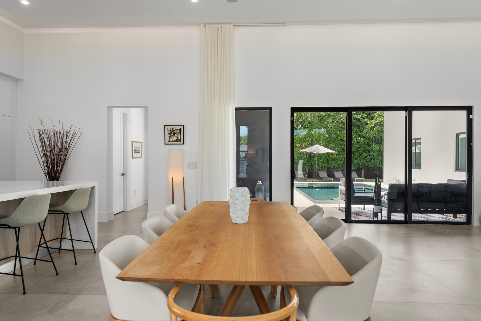 Villa Grace