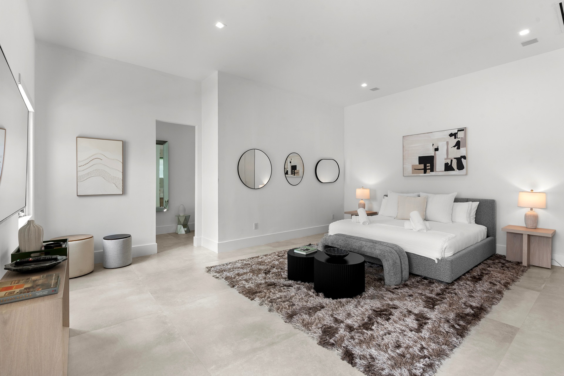 Villa Grace